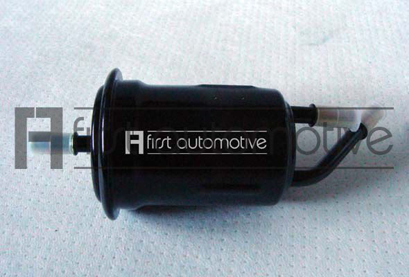 1A FIRST AUTOMOTIVE kuro filtras P10324